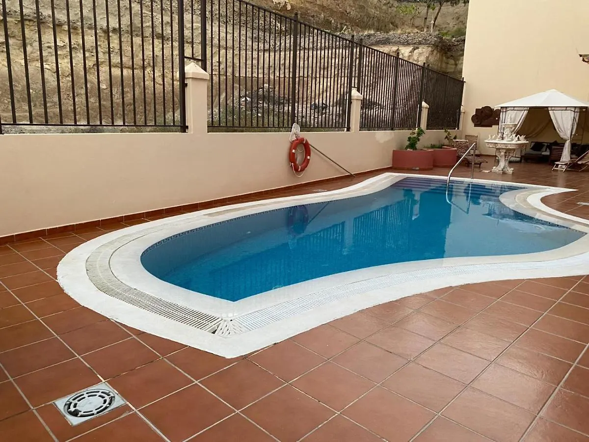 Dream Villa Адехе