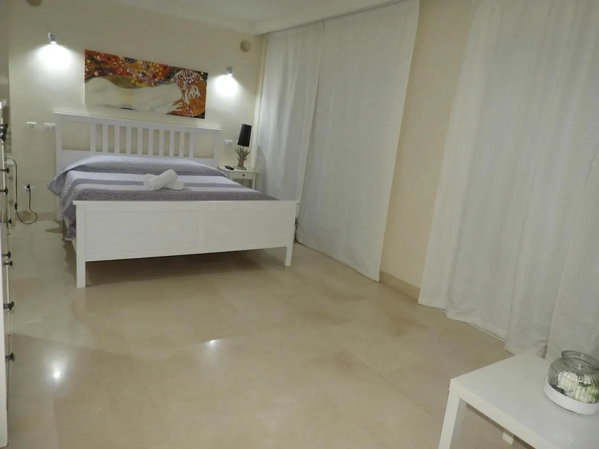 Dream Villa Адехе