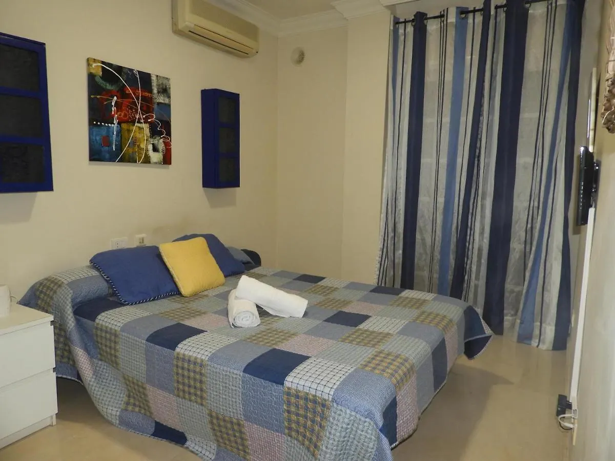 Dream Villa Адехе