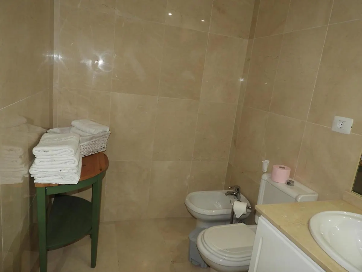 Dream Villa Адехе