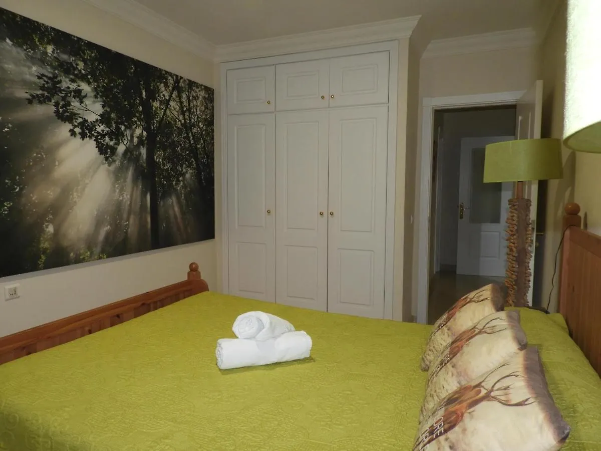 Dream Villa Адехе 0*,