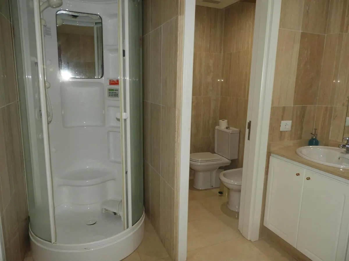 Dream Villa Адехе 0*,